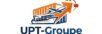 upt-group